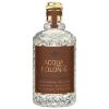 4711 Acqua Colonia Vetyver & Bergamot, 4711 Mülhens Parfum