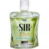 Sir (Elect Rasierwasser), 4711 Mülhens Parfum