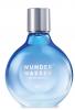 Wunderwasser for Women, 4711 Mülhens Parfum
