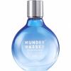 Wunderwasser for Women Elixir, 4711 Mülhens Parfum