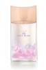 Фото Lily Soft Musk