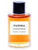 Pastoral, Kamila Aubre Botanical Perfume