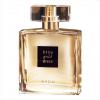 Little Gold Dress edp, Avon