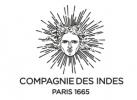 Compagnie Royale Des Indes Orientales