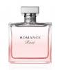 Romance Rosé, Ralph Lauren