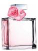 Фото Romance Summer Blossom Eau de Parfum