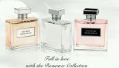 Romance Collection