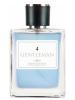 Gentleman No. 4, Parfums Constantine