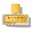 Фото Do Not Disturb