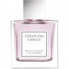 Vera Wang, French Lavender and Tuberose