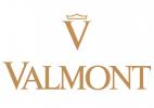Valmont