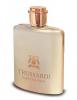 Scent Of Gold, Trussardi