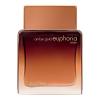 Euphoria Men Amber Gold, Calvin Klein