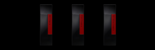 Radikal Label LM Parfums