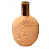 Le Jardin Fleur de Rose, Max Factor