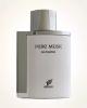 Afnan, Pure Musk