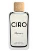 Floveris, Parfums Ciro