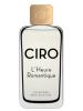 L'Heure Romantique, Parfums Ciro