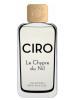 Le Chypre du Nil 2018, Parfums Ciro