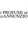 I Profumi di d'Annunzio