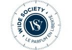 Wide Society - Le Parfum En Liberté