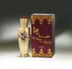 Deena, Surrati Perfumes