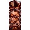 14, FO AH Perfumes