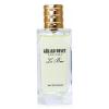 La Brise, Gerard Monet Parfums