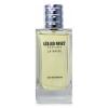 La Brise for Men, Gerard Monet Parfums