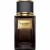 Velvet Incenso, Dolce&Gabbana