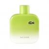 Eau de Lacoste L.12.12 pour Lui Eau Fraîche, Lacoste