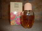 Фото Edwige Fenech Eau de toilette