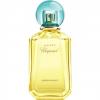 Фото Happy Chopard Lemon Dulci