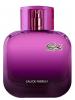 Фото Eau de Lacoste L.12.12 Pour Elle Magnetic Lacoste