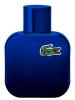 Фото Eau de Lacoste L.12.12 Pour Lui Magnetic