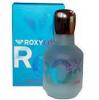 Quiksilver Roxy Roxy love