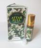 Attar Full, Bliss Perfumes