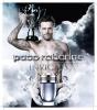 Paco Rabanne Invictus