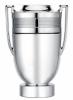 Invictus Silver Cup Collector`s Edition, Paco Rabanne