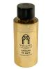Vapeurs de Gate, The Gate Fragrances Paris