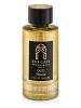 Oud Tonic, The Gate Fragrances Paris