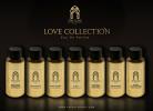 Love Collection