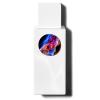 Nebula 3 Veil Eau de Parfum, Oliver & Co