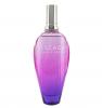 Escada, Marine Groove