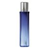 Moon Sparkle for Men, Escada