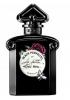 La Petite Robe Noire Black Perfecto EdT Florale, Guerlain