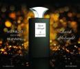 Lavish Midnight, My Perfumes