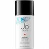Vetiver, Jo Loves