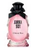 L'Amour Rose, Anna Sui