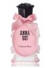 L'Amour Rose Eau de Toilette, Anna Sui